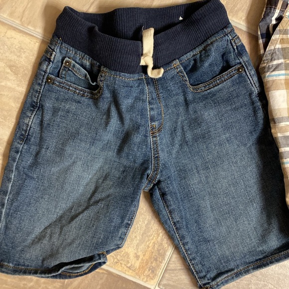 Shorts bundle - Picture 2 of 8